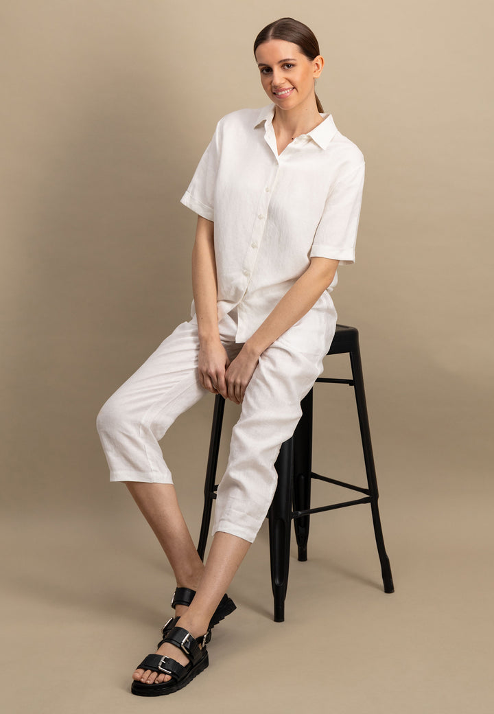 #farbe_white