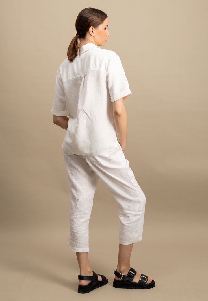 #farbe_white
