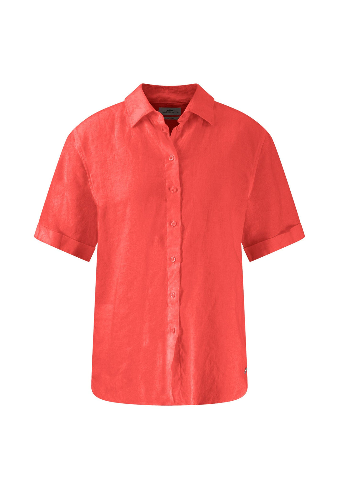 #farbe_summer-red