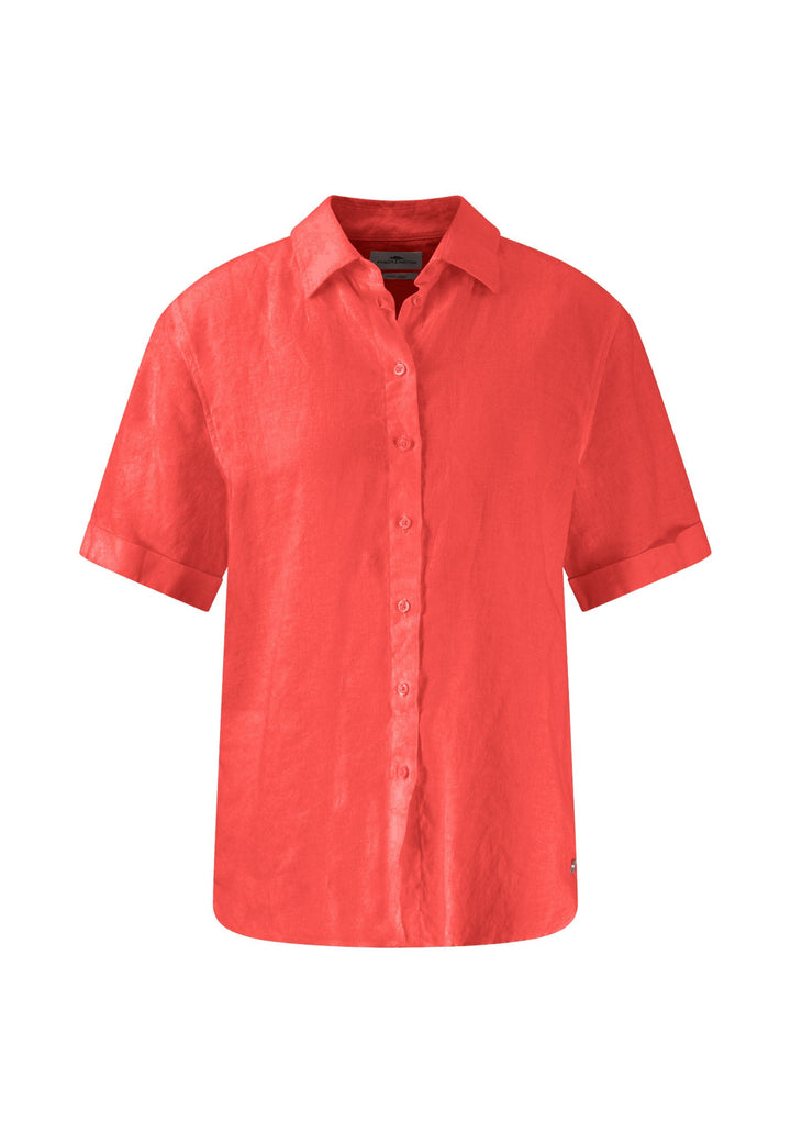 #farbe_summer-red