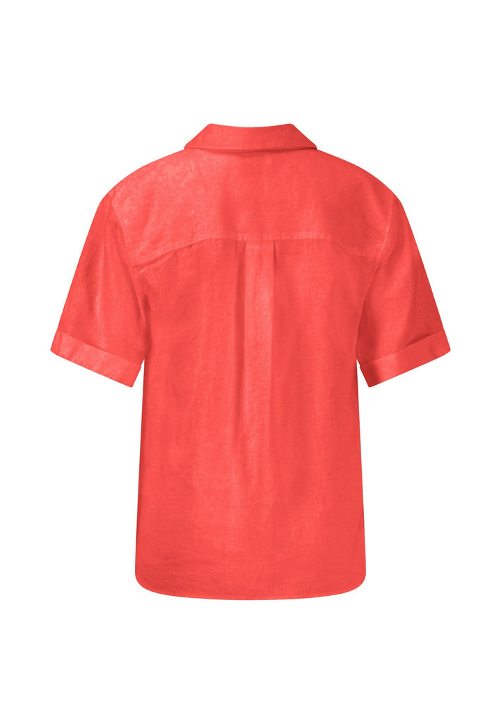 #farbe_summer-red