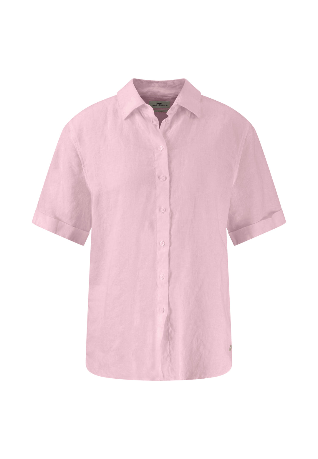 #farbe_fresh-rose