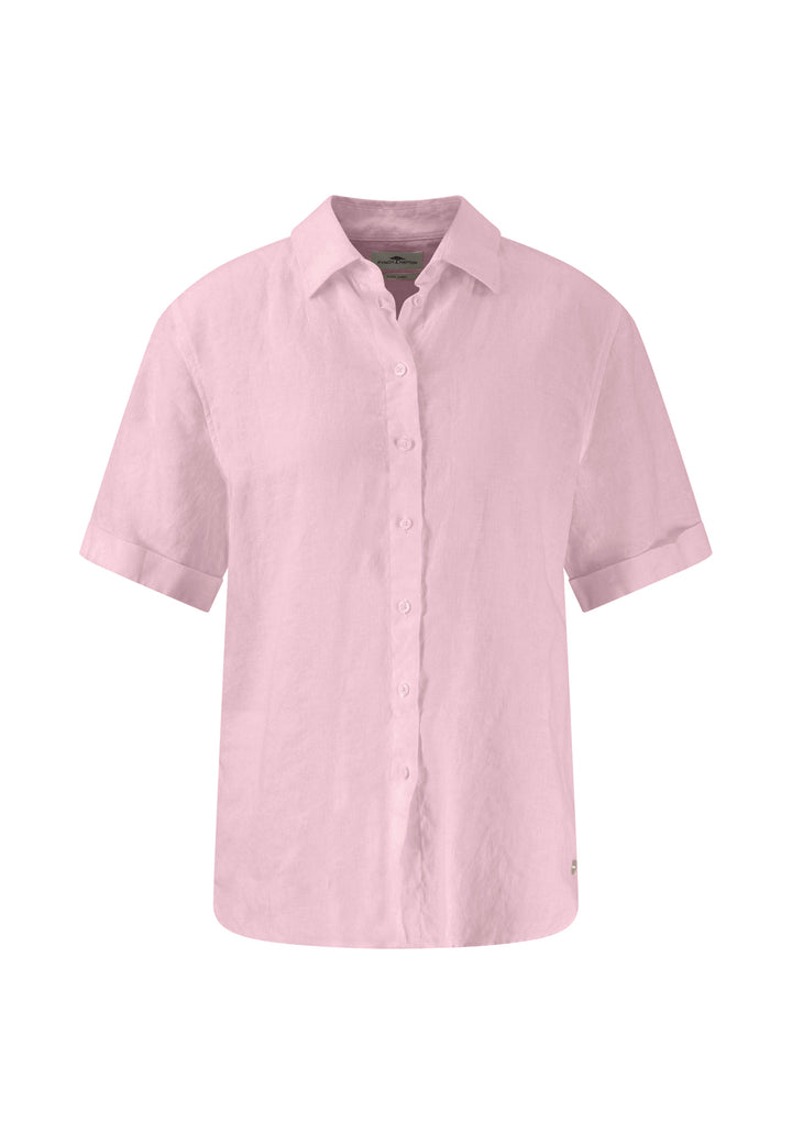 #farbe_fresh-rose