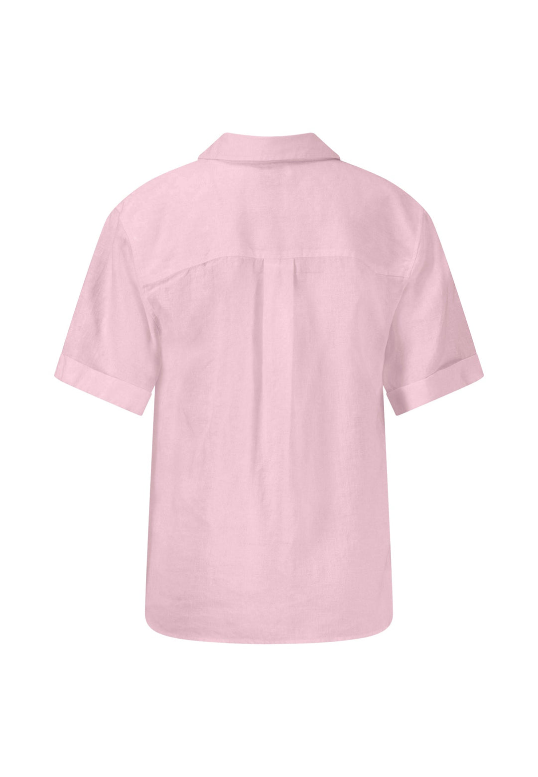 #farbe_fresh-rose