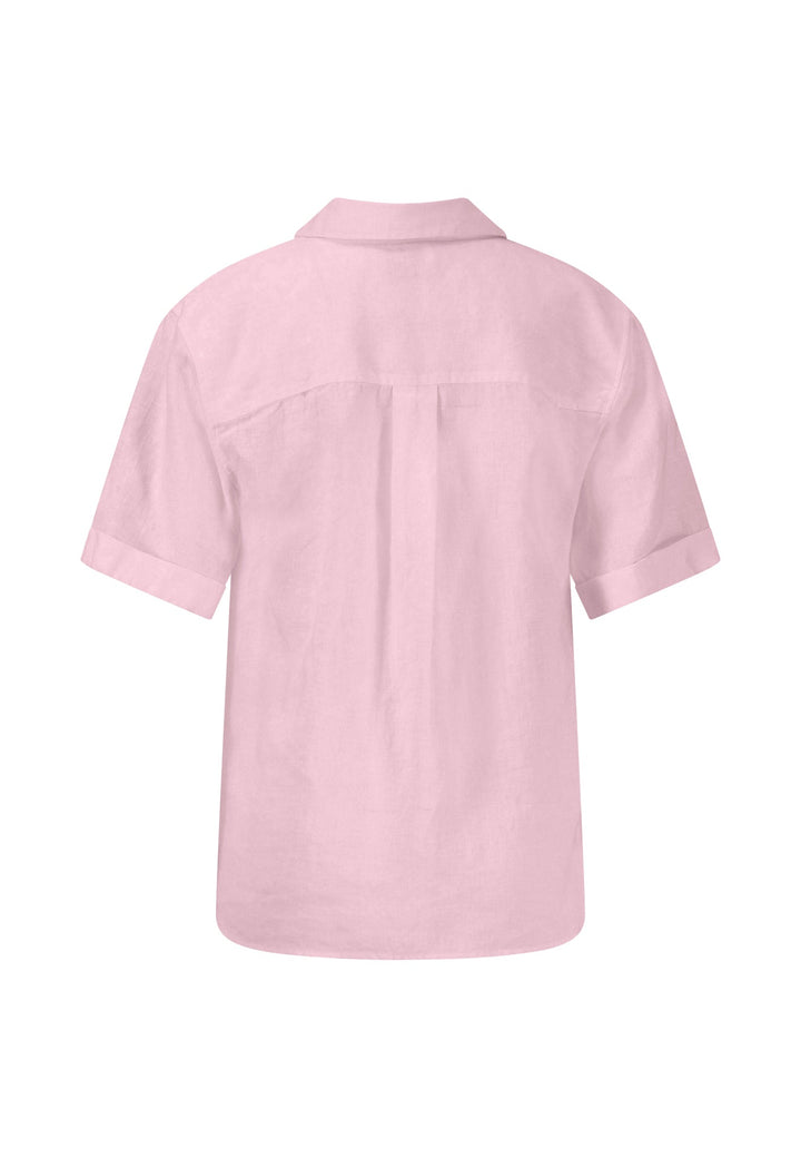 #farbe_fresh-rose