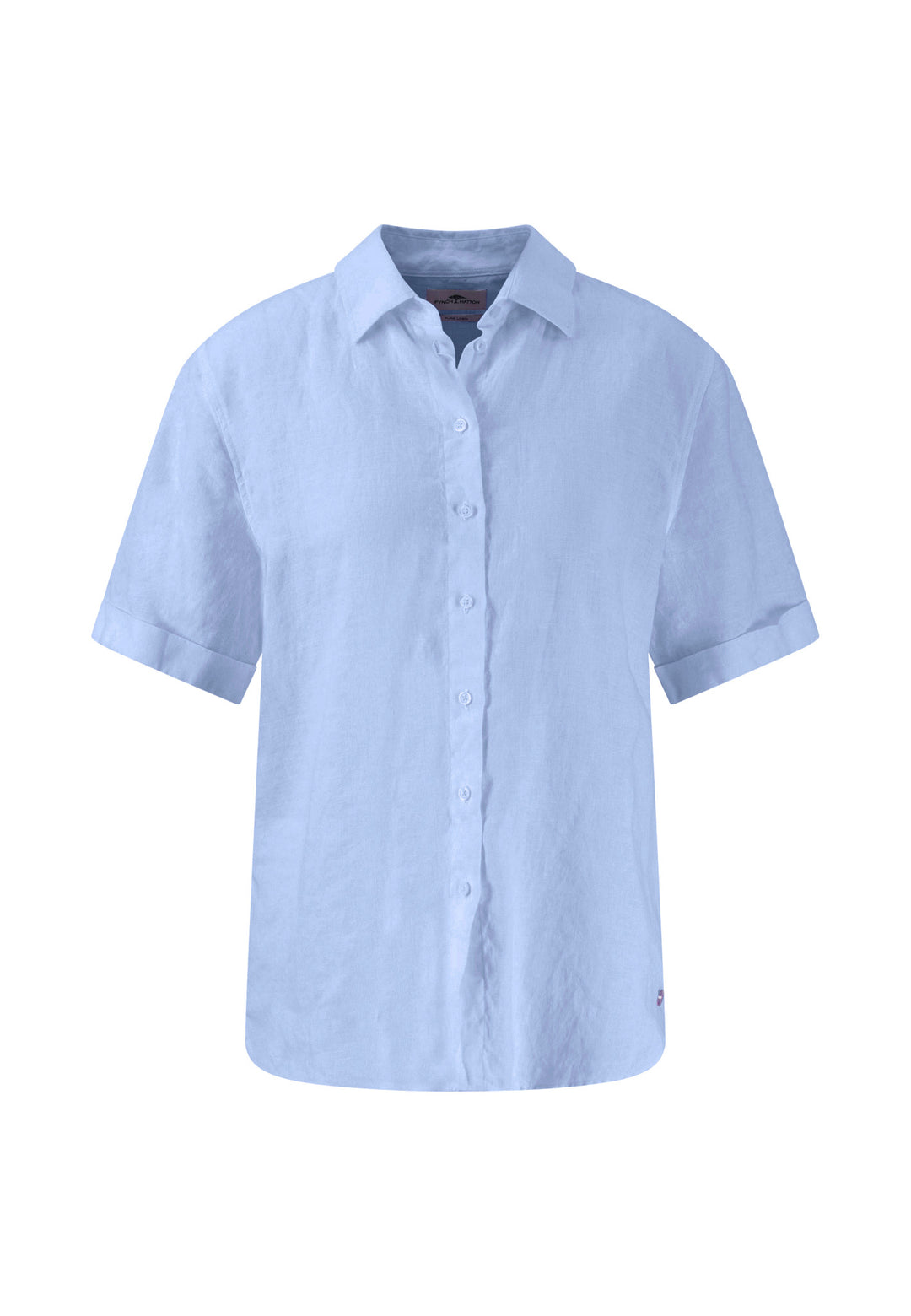 #farbe_LIGHT-BLUE