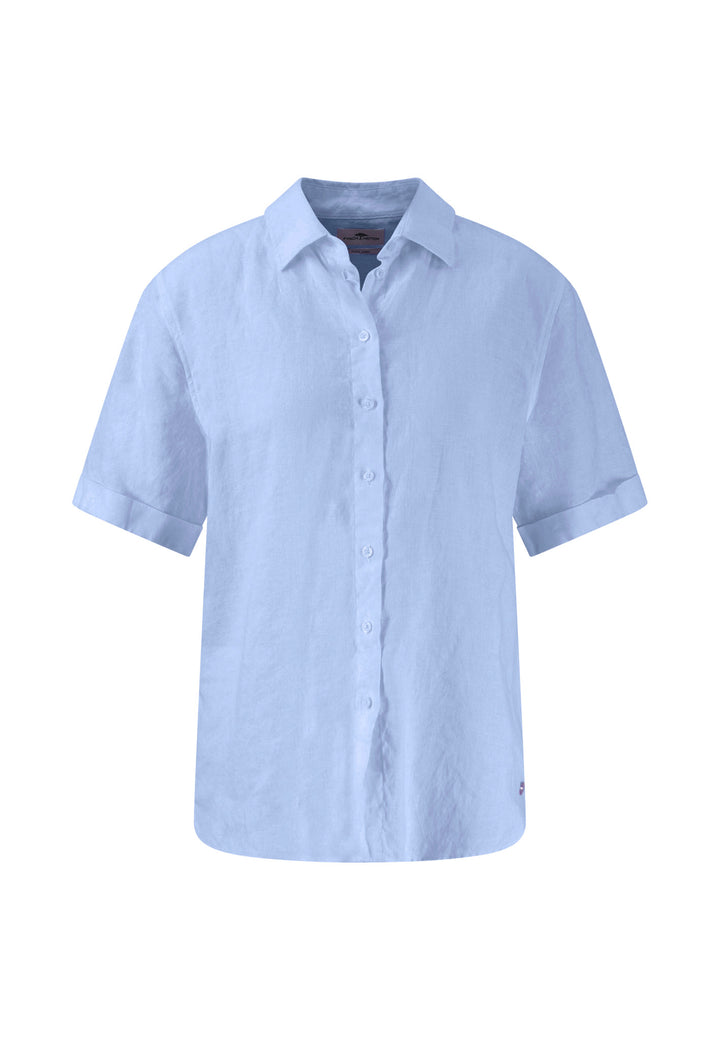 #farbe_LIGHT-BLUE