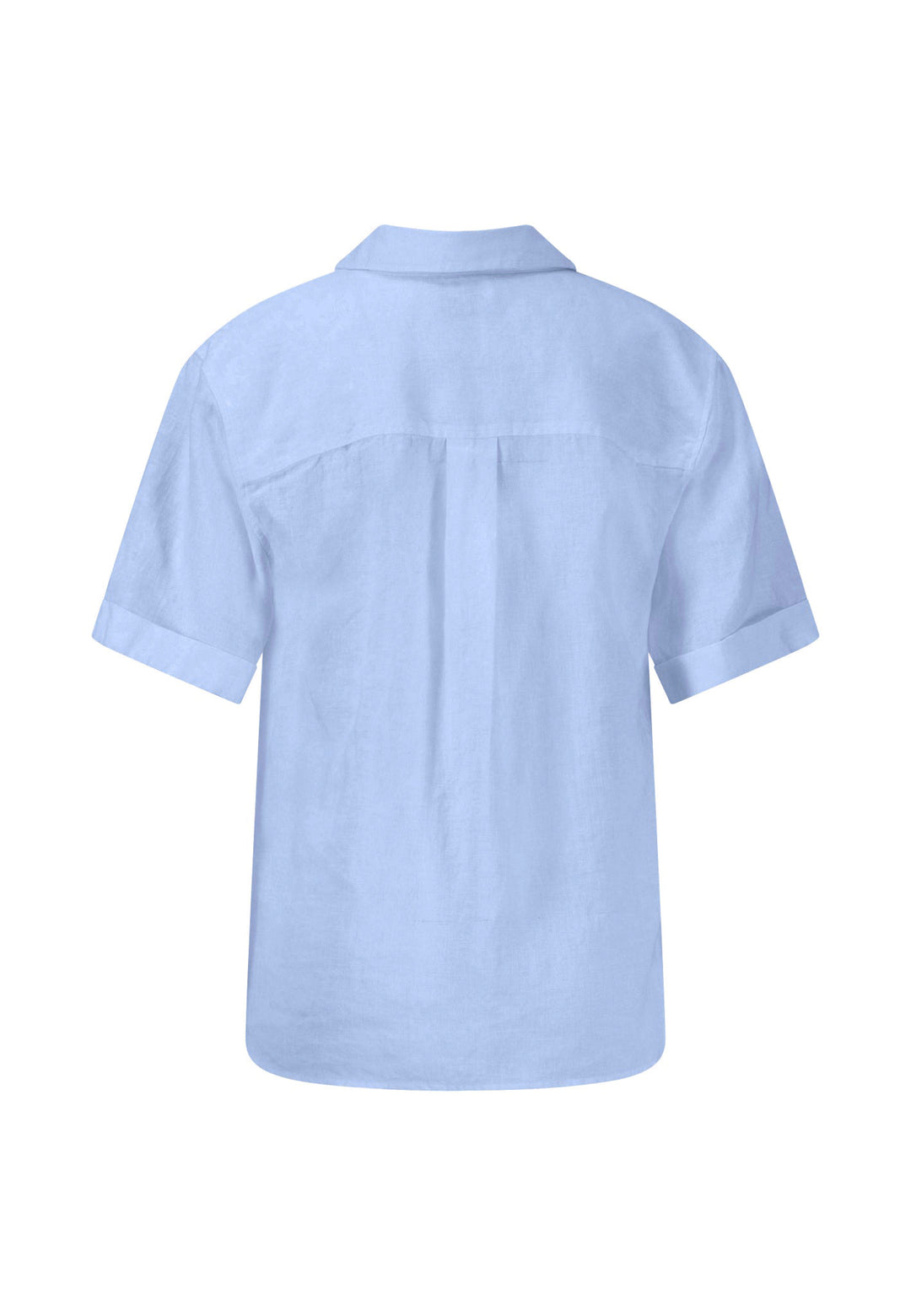 #farbe_LIGHT-BLUE