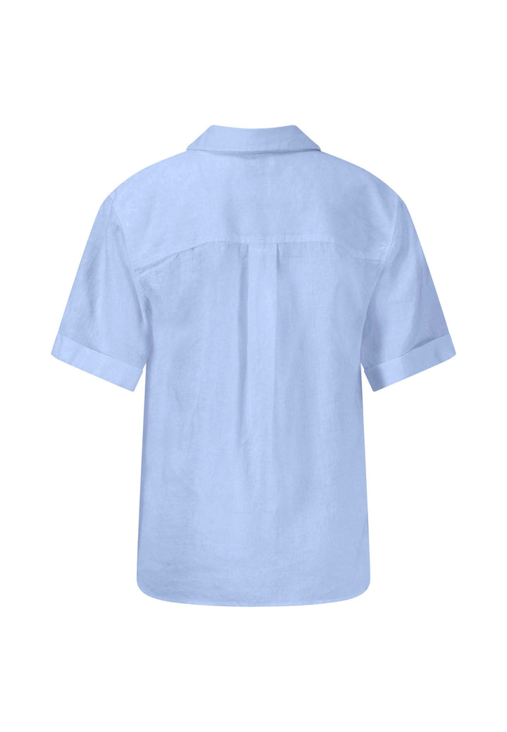#farbe_LIGHT-BLUE