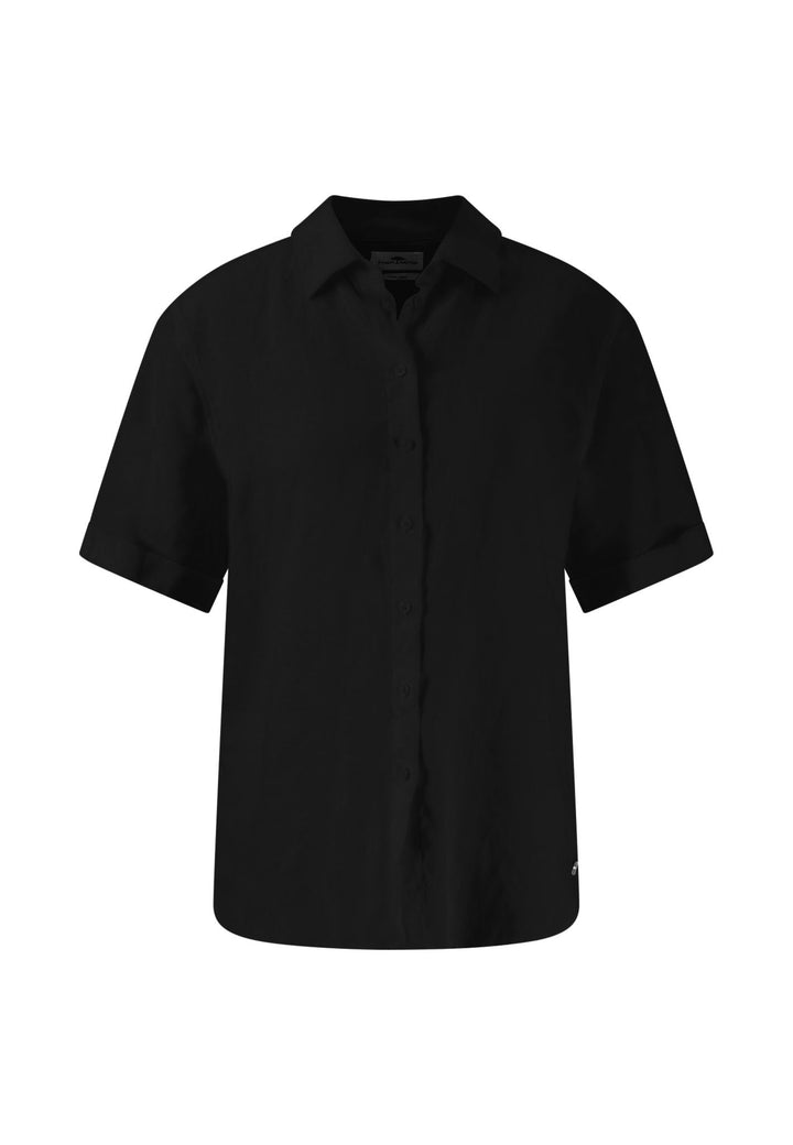 #farbe_black