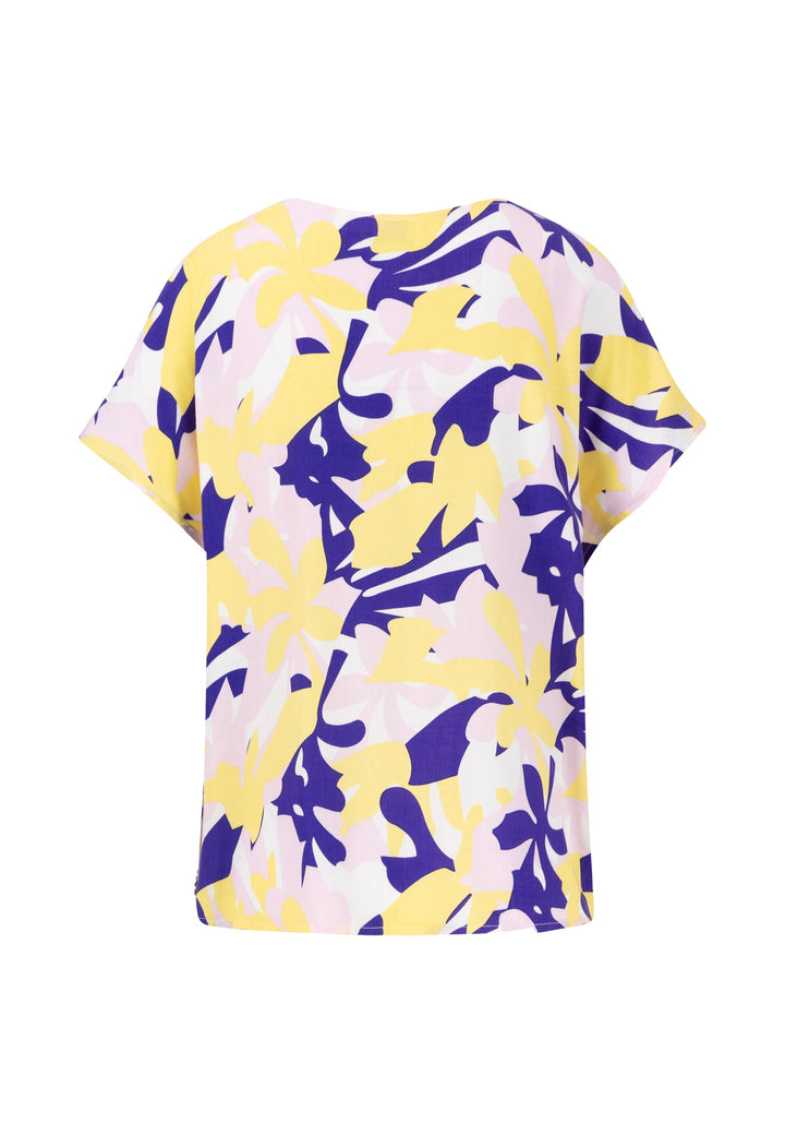 #farbe_ocean-violet