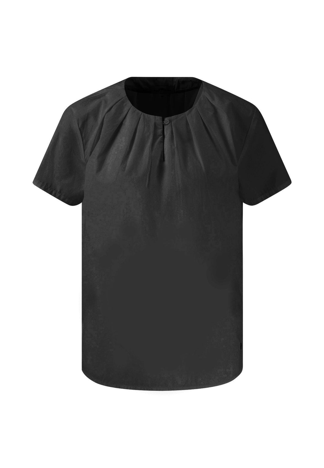 #farbe_black