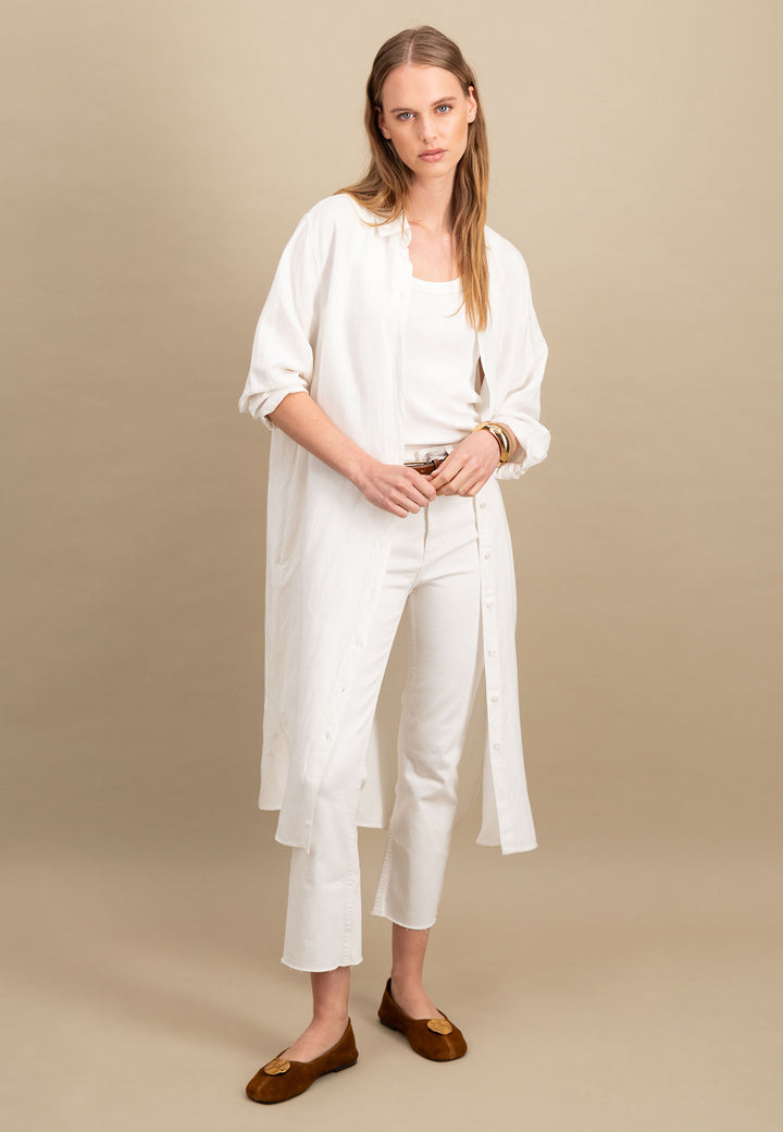 #farbe_white