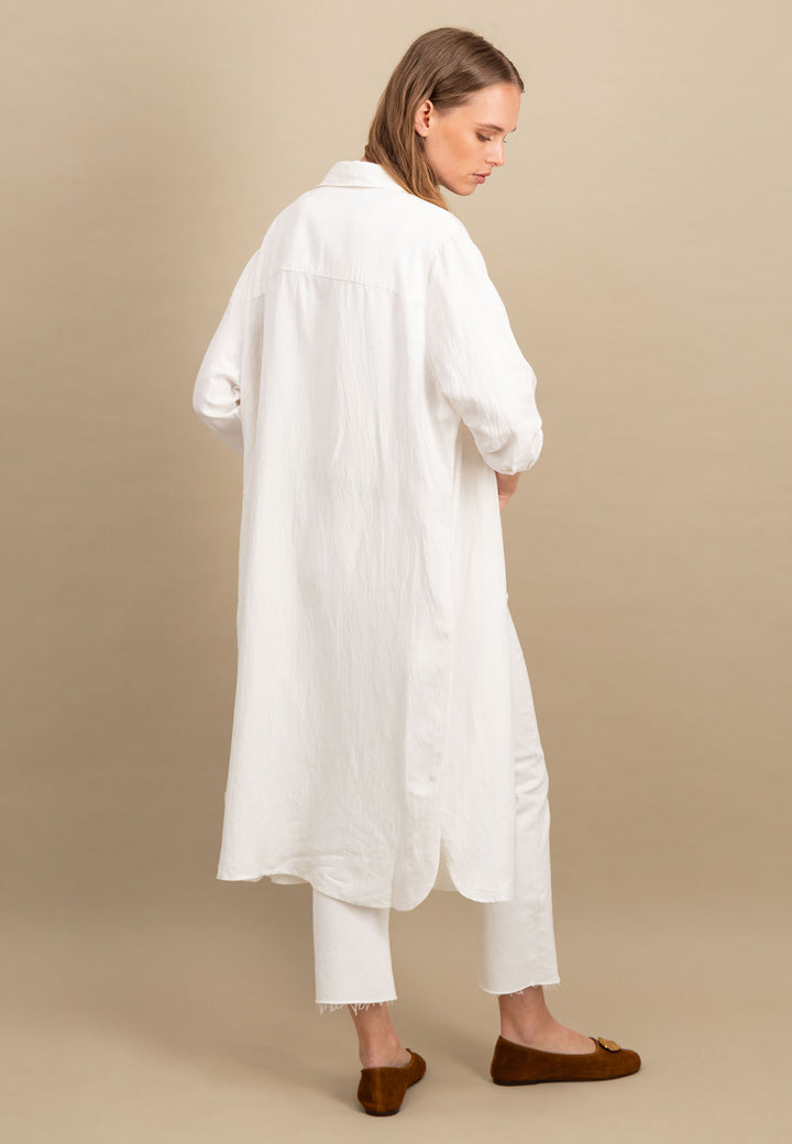 #farbe_white