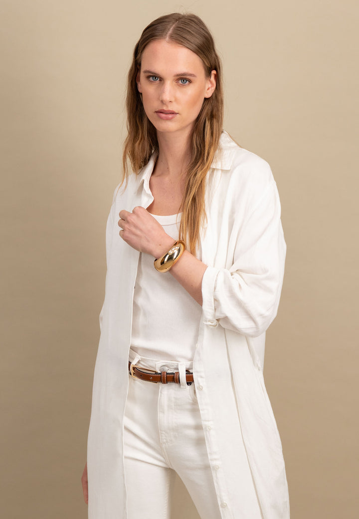 #farbe_white