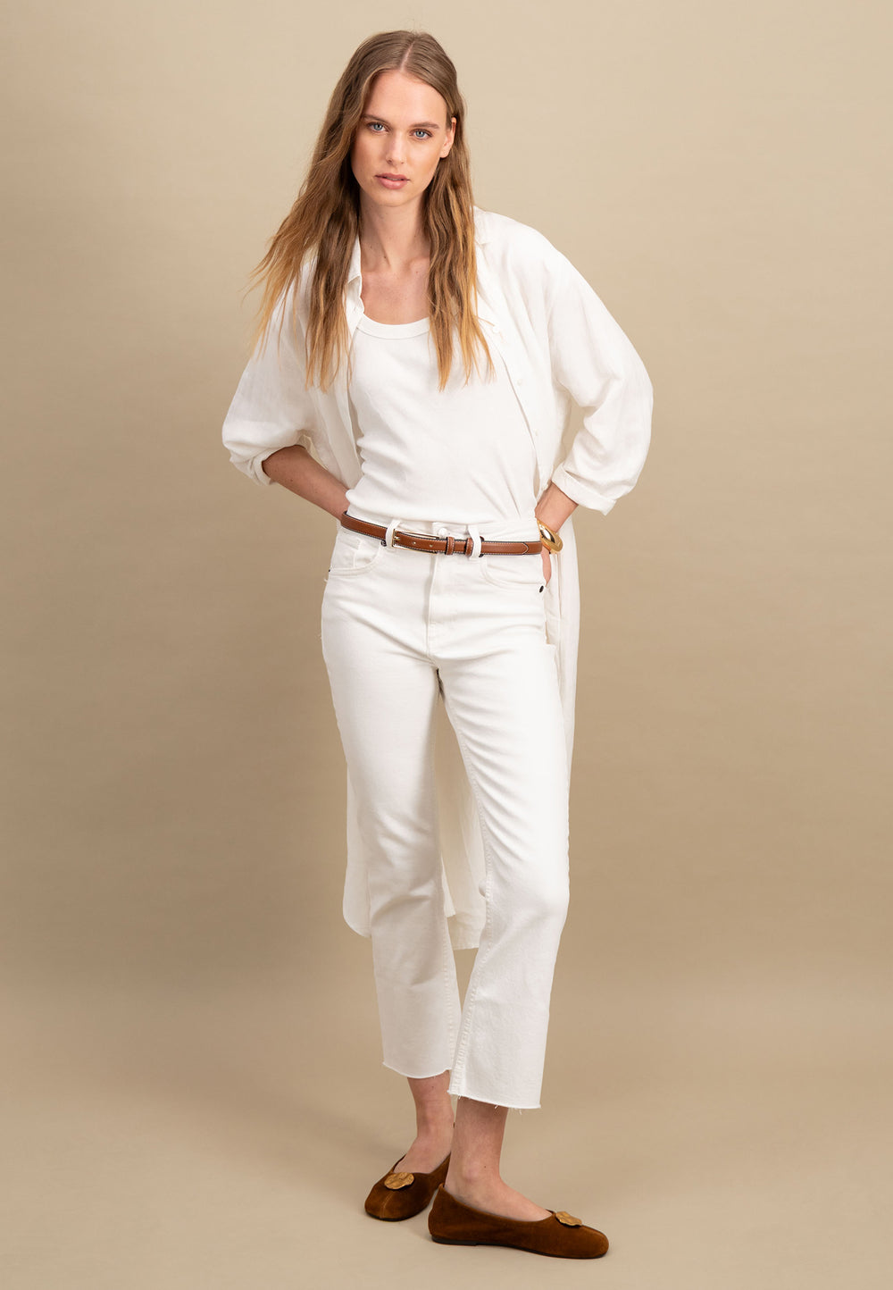 #farbe_white
