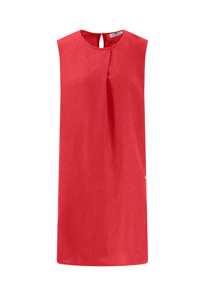 #farbe_summer-red
