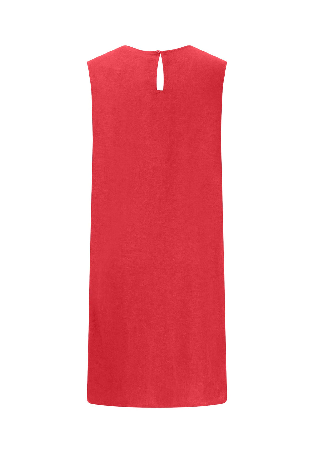 #farbe_summer-red