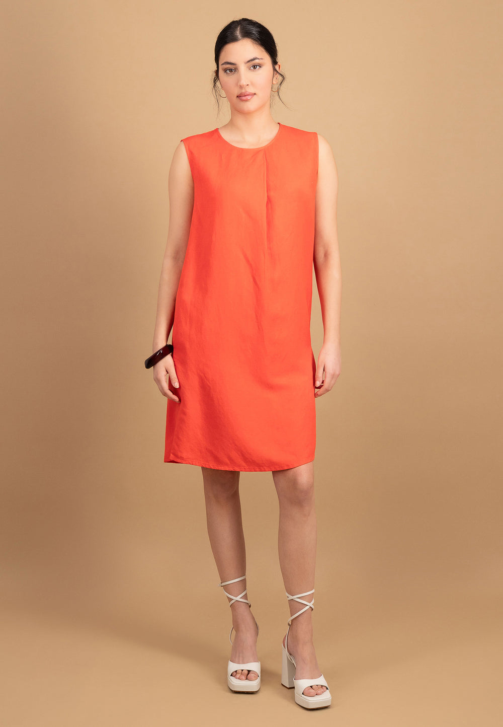 #farbe_summer-red