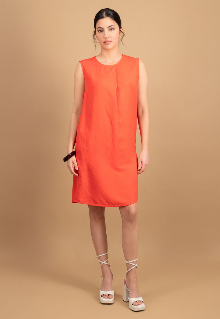 #farbe_summer-red