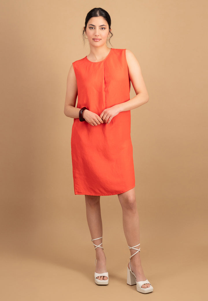 #farbe_summer-red