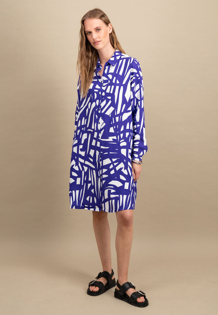 #farbe_ocean-violet