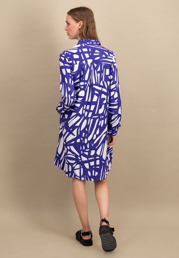 #farbe_ocean-violet