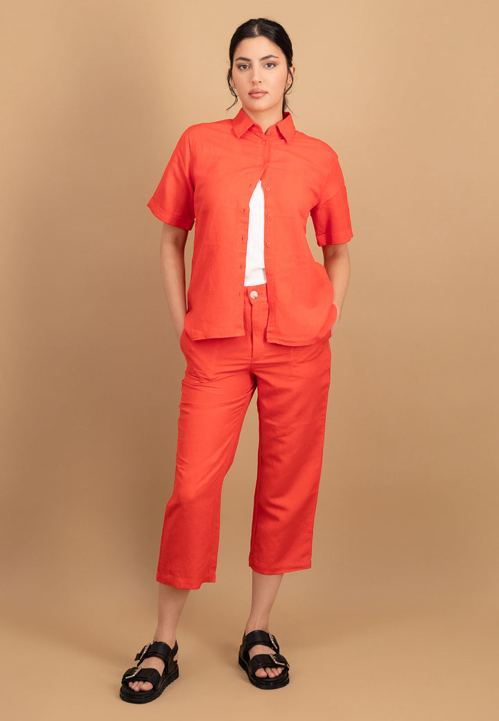#farbe_summer-red