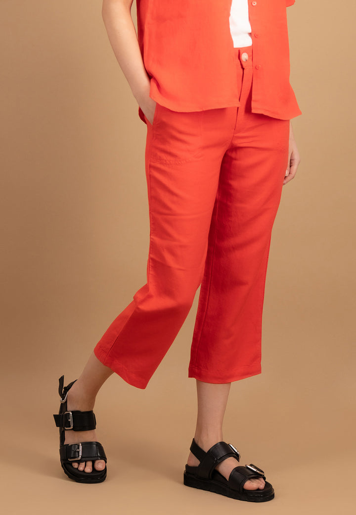 #farbe_summer-red