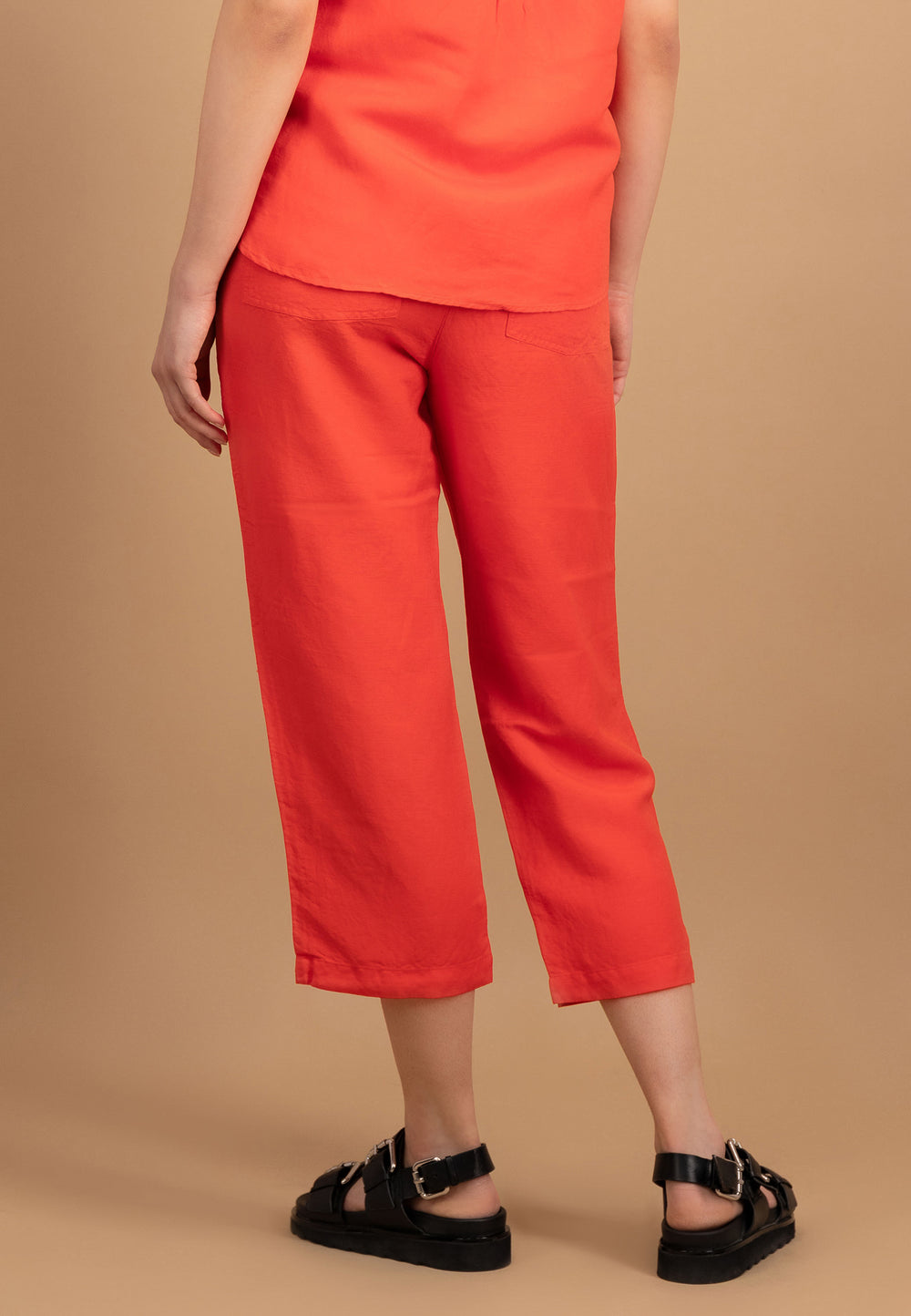 #farbe_summer-red