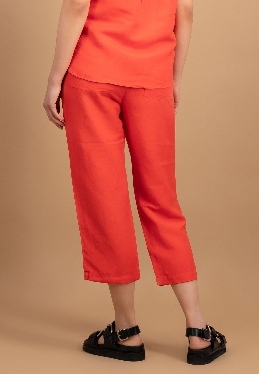 #farbe_summer-red
