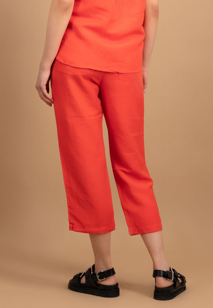 #farbe_summer-red