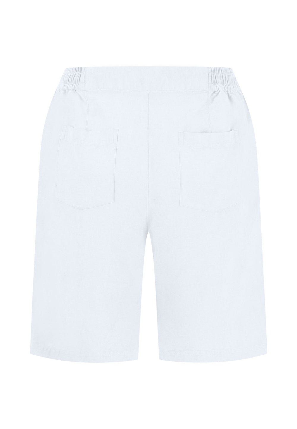 #farbe_white