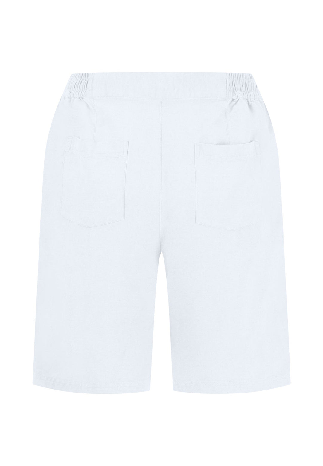#farbe_white