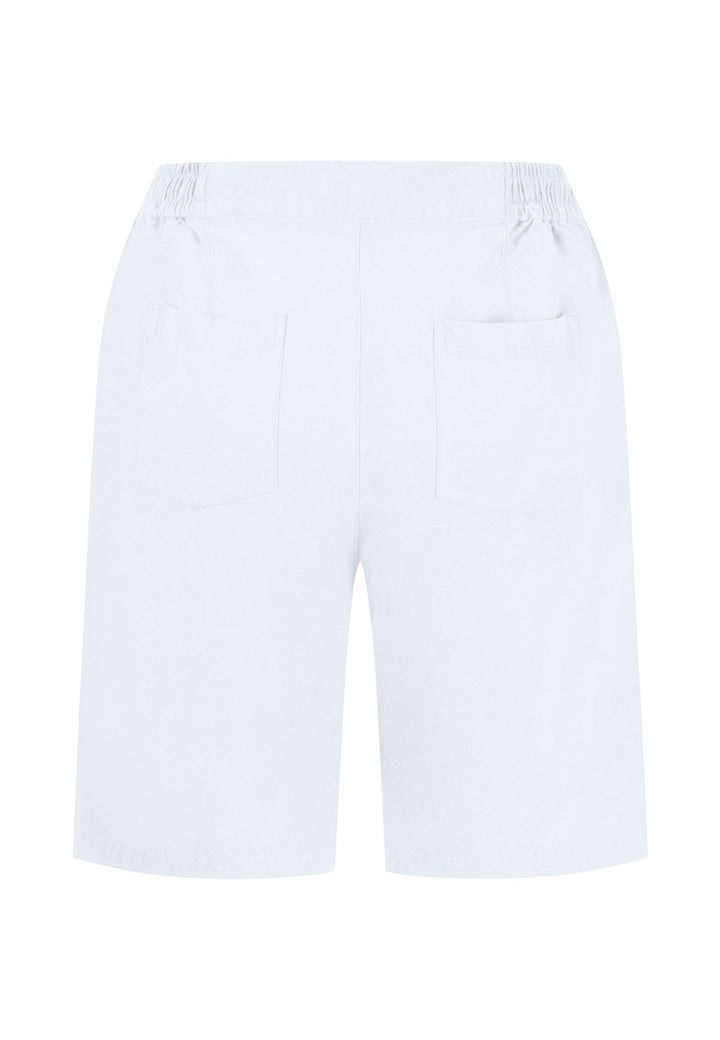 #farbe_white