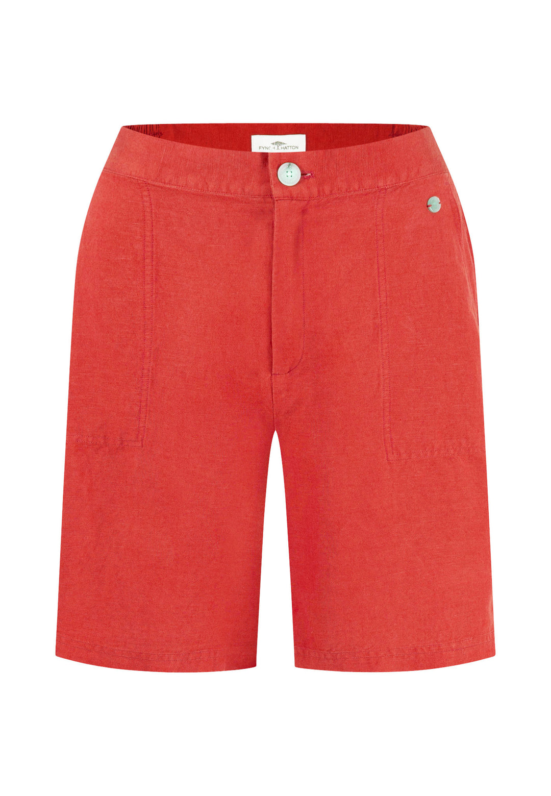 #farbe_summer-red