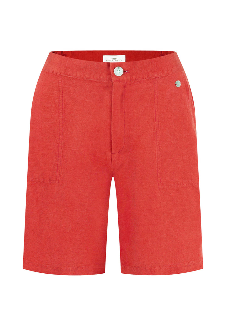 #farbe_summer-red