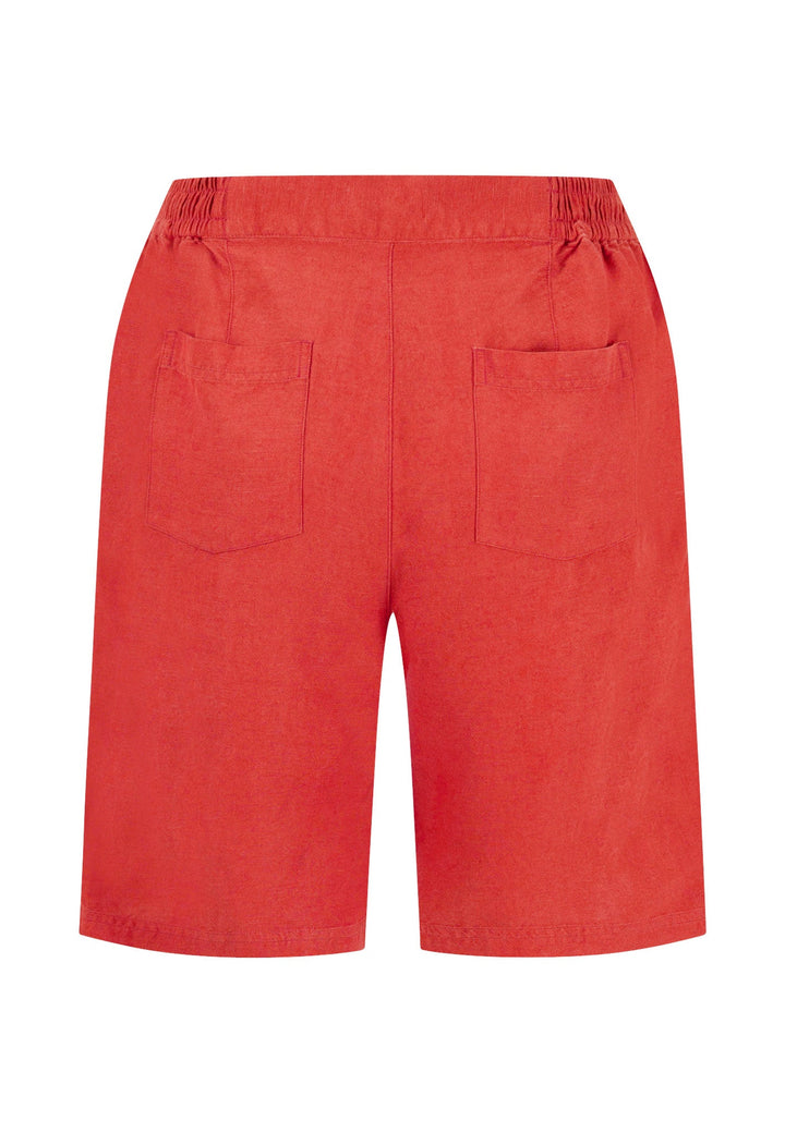 #farbe_summer-red