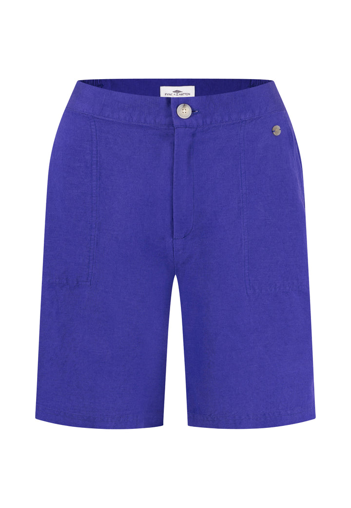 #farbe_ocean-violet