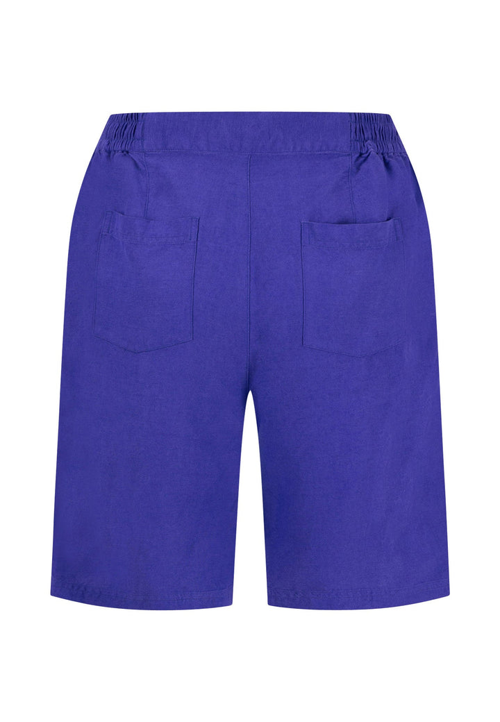 #farbe_ocean-violet