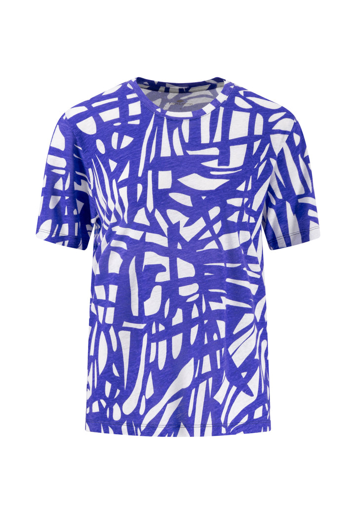 #farbe_ocean-violet