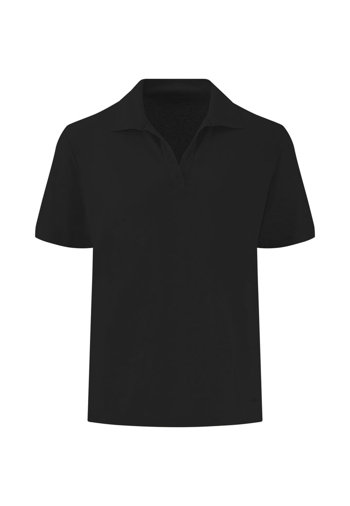 #farbe_black