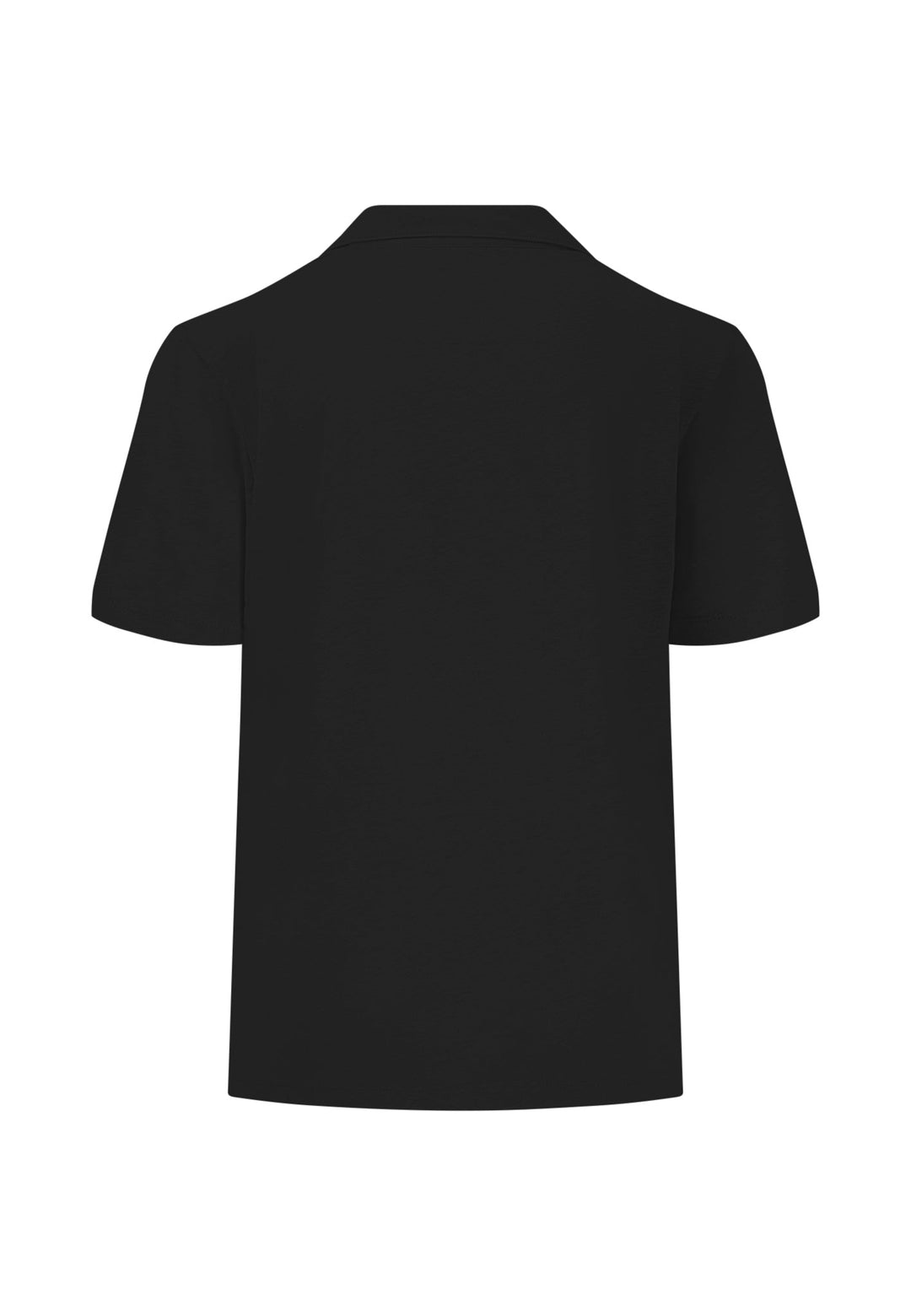 #farbe_black