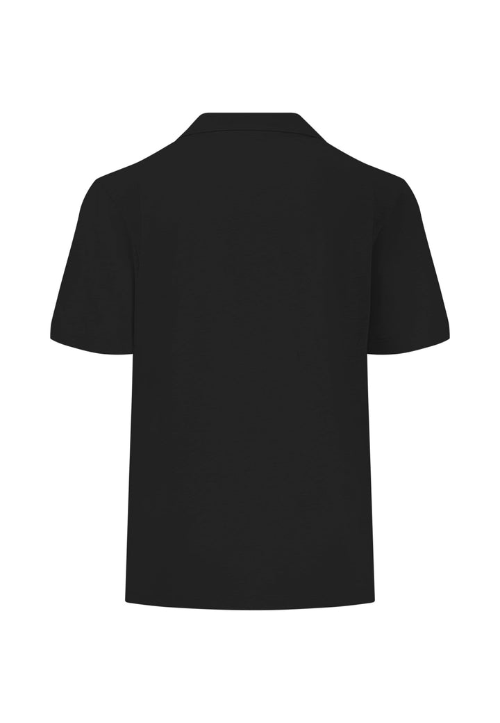 #farbe_black