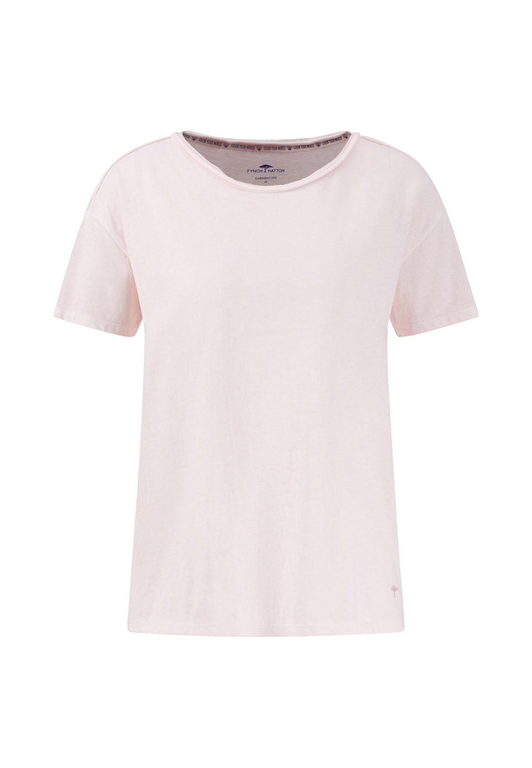 #farbe_fresh-rose