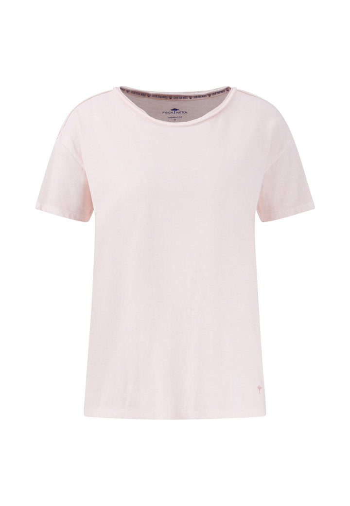 #farbe_fresh-rose