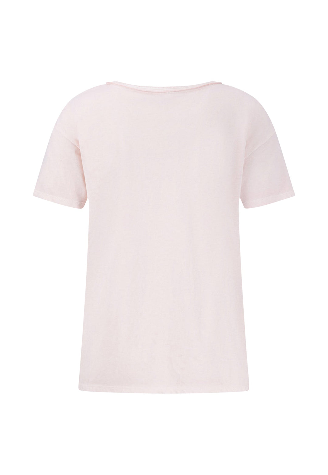 #farbe_fresh-rose