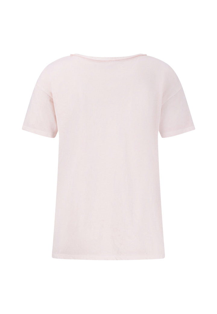 #farbe_fresh-rose