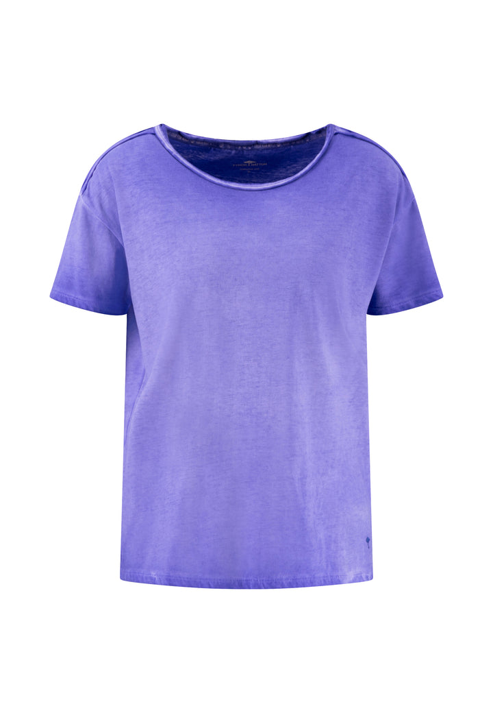 #farbe_ocean-violet