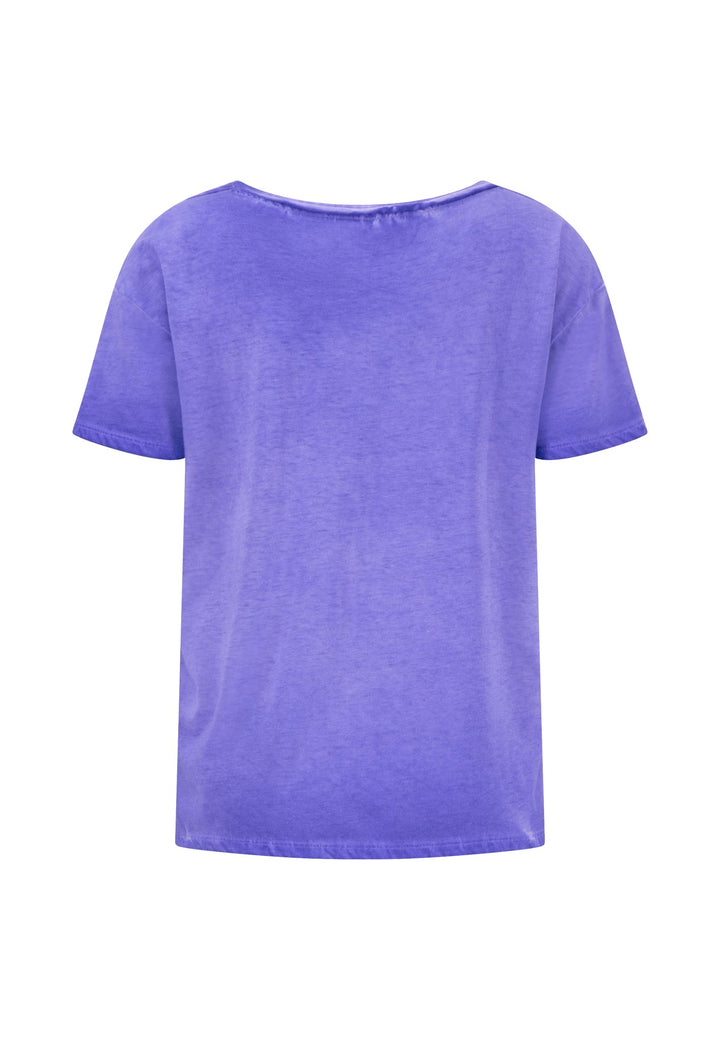 #farbe_ocean-violet